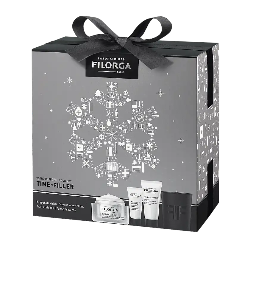 Filorga Cofanetto Time Filler