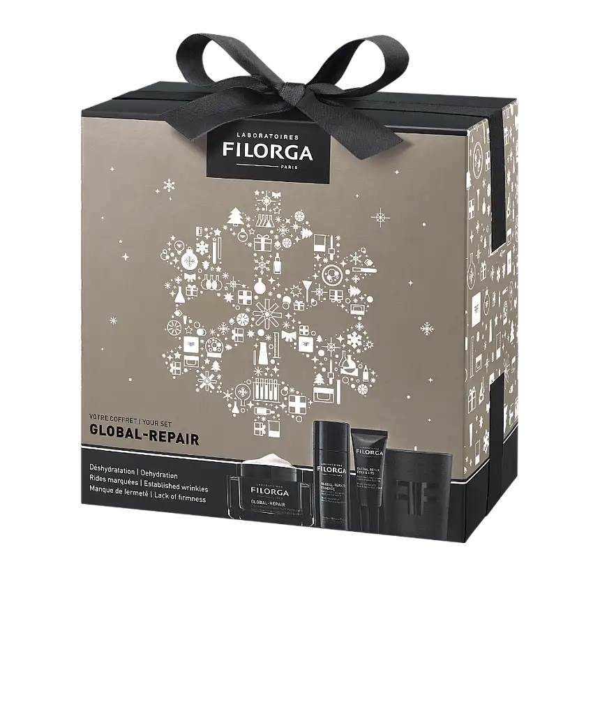Filorga Cofanetto Global-Repair