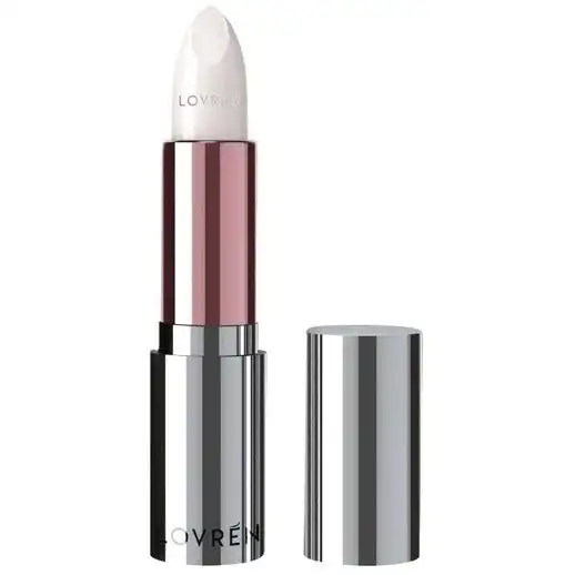 Lovren Superb Lip Stick Active