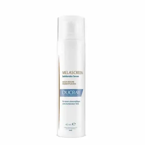 MELASCREEN SIERO LUMINOSITA' ANTI MACCHIE 40 ML