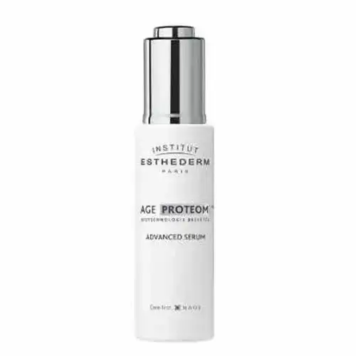 AGE PROTEOM ADVANCED SERUM 30 ML