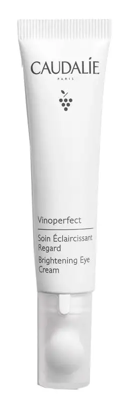 Caudalie Vinoperfect Trattamento Illuminante Occhi 15ml