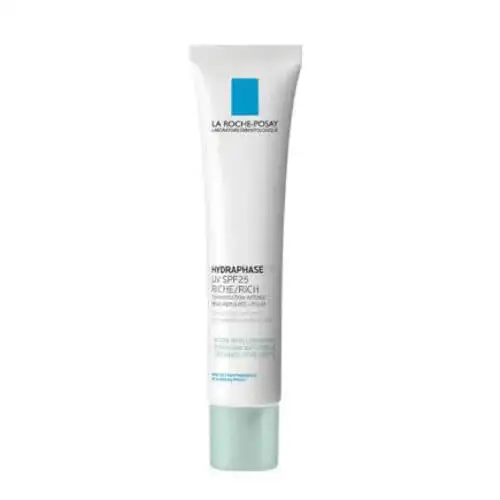 HYDRAPHASE HA UV RICHE 40 ML