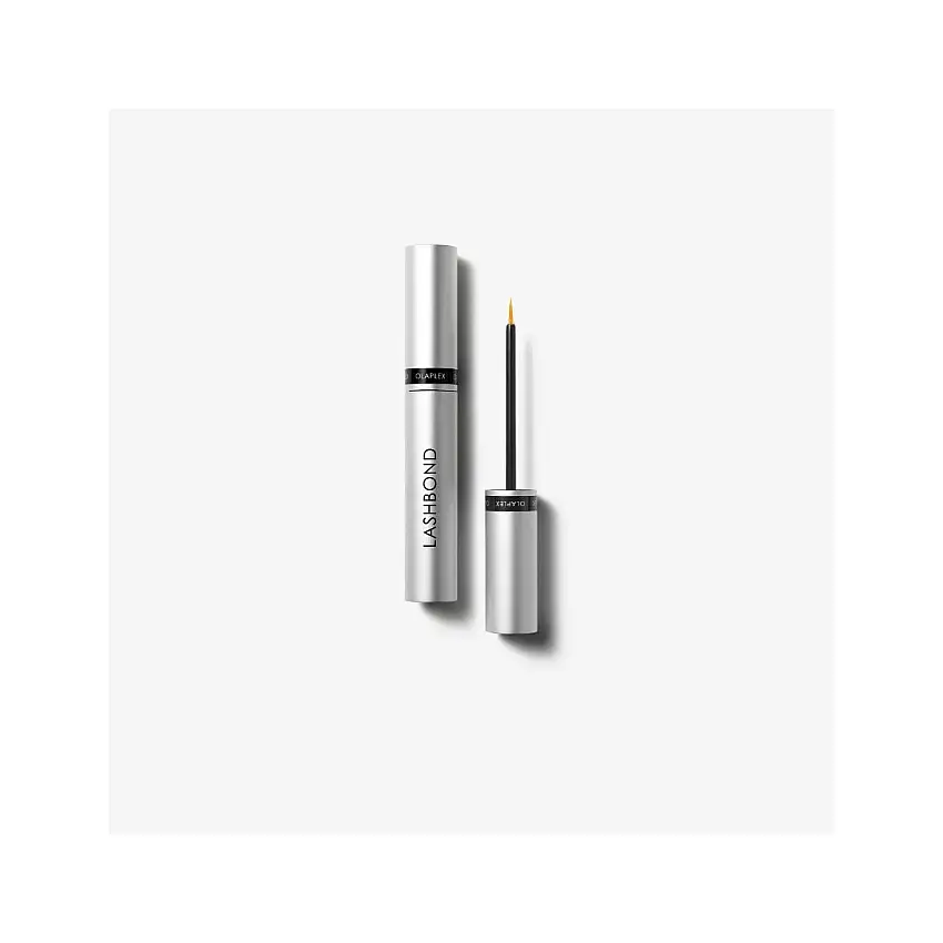 Olaplex Lashbond Building Serum 4,5ml