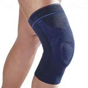 GIBAUD ORTHO ARTIGIB 3D GIN 1