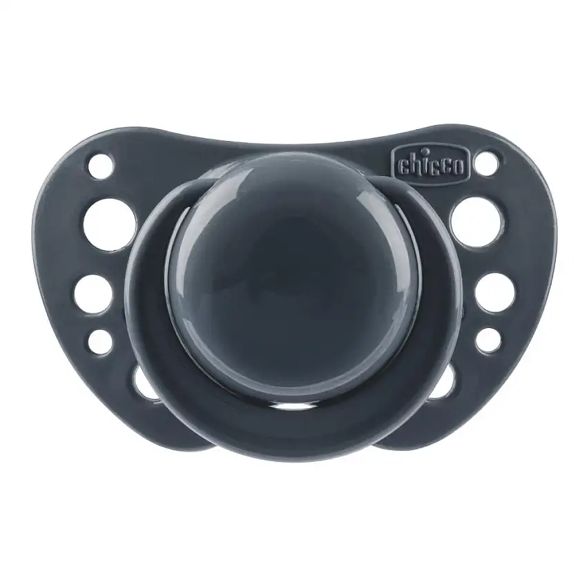 CH SUCCH AIR BLU SIL 6-16M 2PZ
