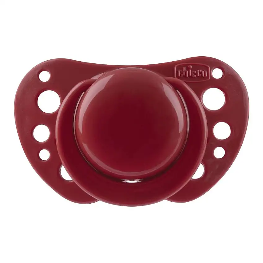 CH SUCCH AIR RO SIL 6-16M 2PZ