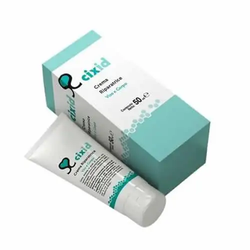 CIXID 50 ML