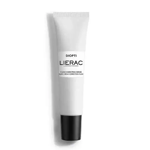 DIOPTI FLUIDO CORREZIONE OCCHIAIE 15 ML