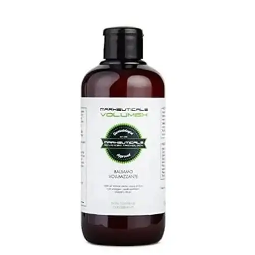 MARKEUTICALS VOLUMEX BALSAMO 250 ML