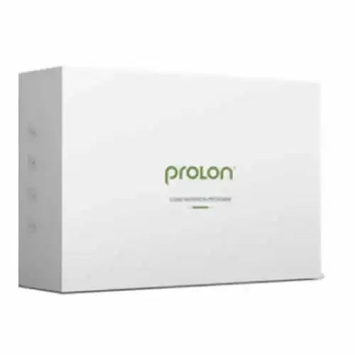 PROLON KIT DIETA MIMA DIGIUNO VARIETA' 4