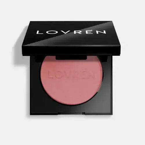 LOVREN BL2 BLUSH COLOR INTENSE 4,2 G