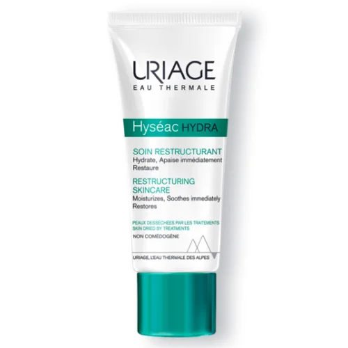 HYSEAC HYDRA CREMA 40ML