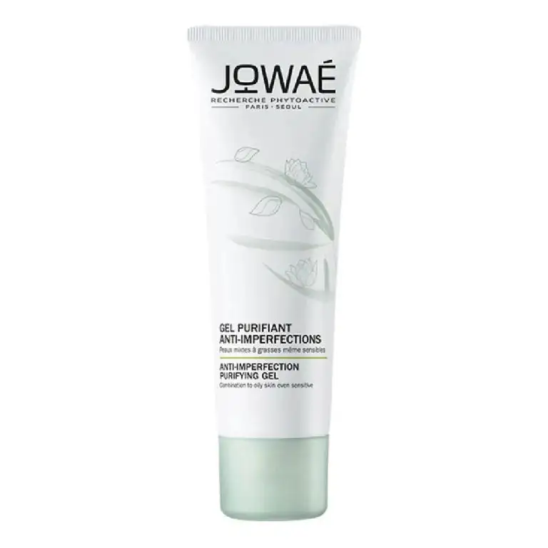 JOWAE Gel Opacizzante Anti-Imperfezioni 40 ml