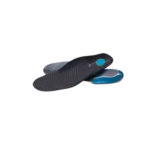 PEDIVIS COMFORT DIMA LARGA P40