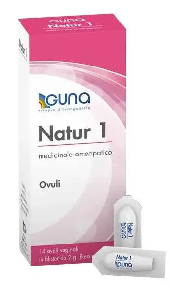 NATUR 1 14OV VAG