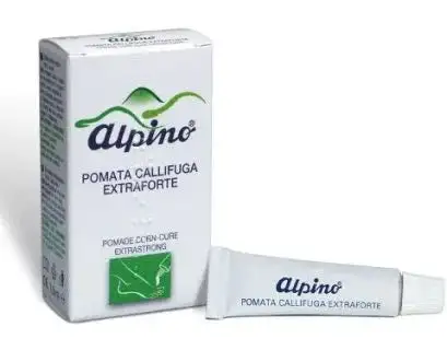 ALPINO POMATA CALLIFUGA EXTRAFORTE 7,5 ML