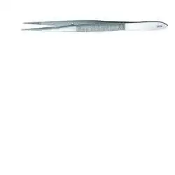 PINZA LEVASCHEGGE AGUZZA 12