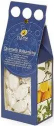CARAMELLE BALSAMICHE MIELE 200 G