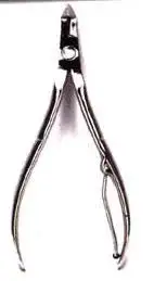 LIBELLULE TRONCHESI PROFESSIONALE PELLICINE