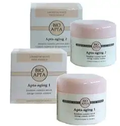 APTAAGING1 EMUL RUGHE 50ML V06