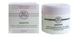 APTASTRIE EMULS SMAGLIAT 150ML
