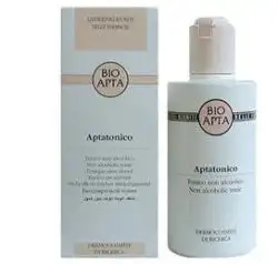 APTATONICO TON IDRAT 150ML V03