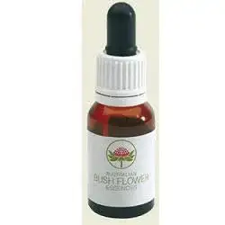 ISOPOGON AUSTRALIAN GOCCE 15 ML