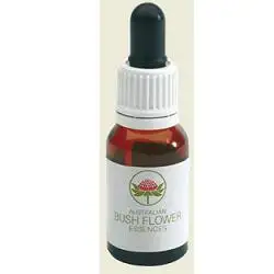 MONGA WARATAH GOCCE 15 ML