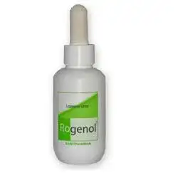 ROGENOL LOZIONE URTO 100 ML