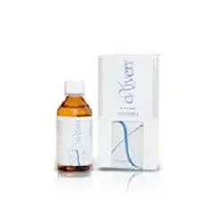 OXIVEN LOZIONE 100 ML