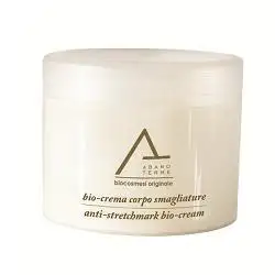 BIO CREMA SMAGLIAT CORPO 200 ML