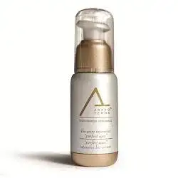 BIO SIERO INTENSIVO PERFECT EYES 50 ML