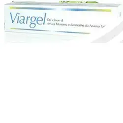 VIARGEL 40 ML