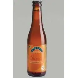 BIRRA GREEN'S BLONDE 330 ML