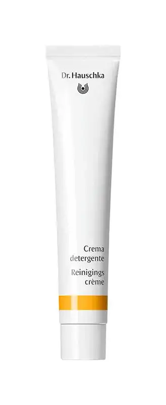 DR HAUSCHKA CREMA DETERGENTE 50ML