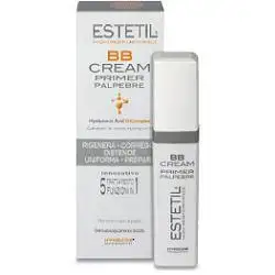 ESTETIL BBCREAM PRIMER PALPEBRE 6,5 ML