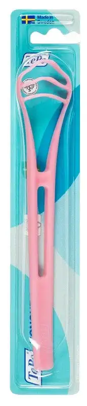 TEPE TONGUE CLEANER