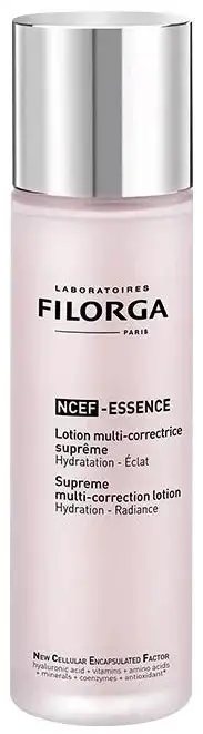 FILORGA NCEF ESSENCE 150 ML