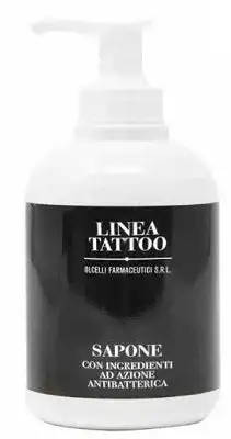 SAPONE LIQUIDO AZIONE ANTIBATTERICA 300 ML