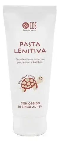 EOS PASTA LENITIVA 100 ML