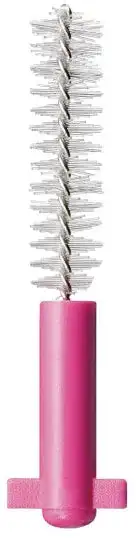 CURAPROX CPS 08 SCOVOLINO PRIME REFILL PINK 8 PEZZI