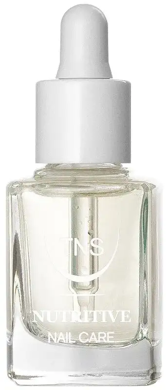 TNS NUTRITIVE FLACONCINO 10 ML