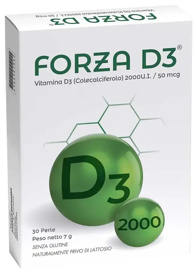 FROZA D 3 30 CAPSULE SOFT GEL