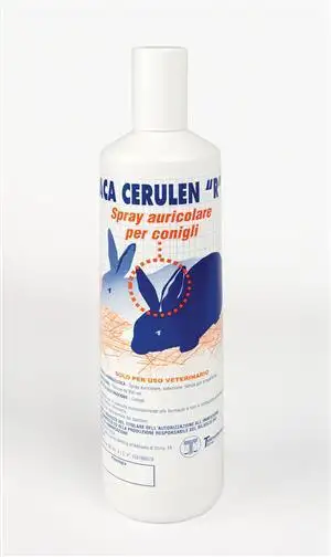 ACA CERULEN R CM*FL PE 300ML