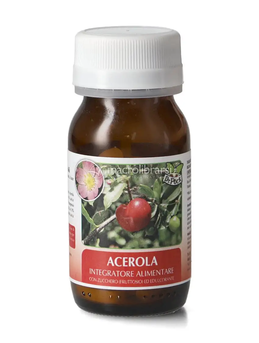 Acerola