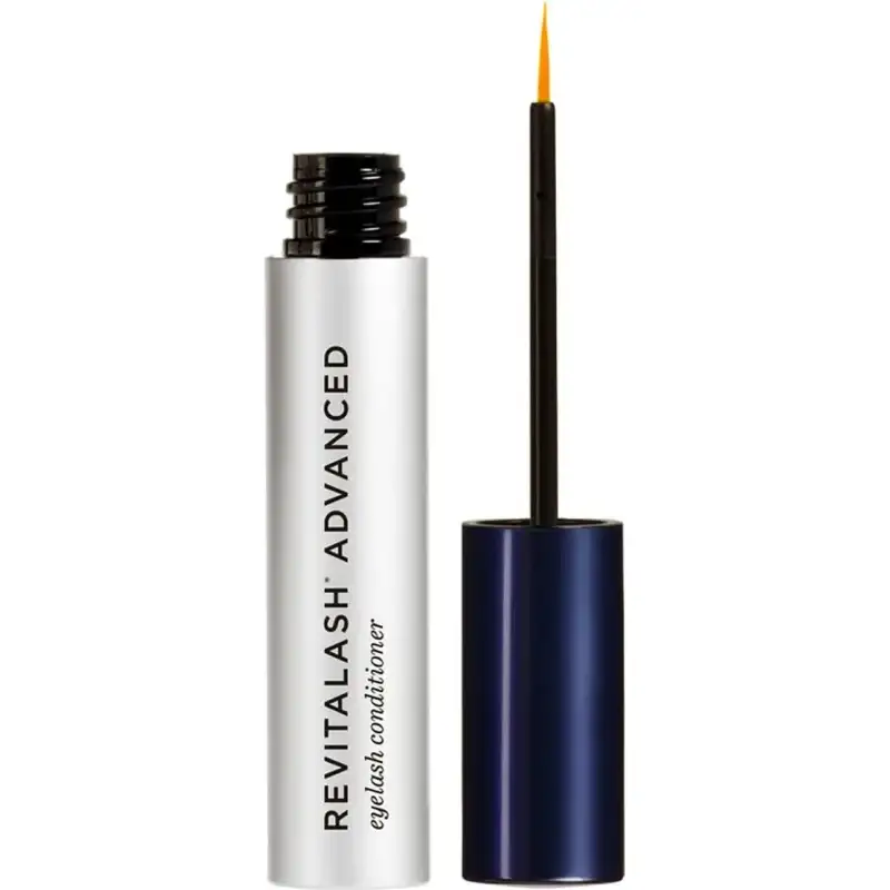 Revitalash Advanced - siero per ciglia 1 ml