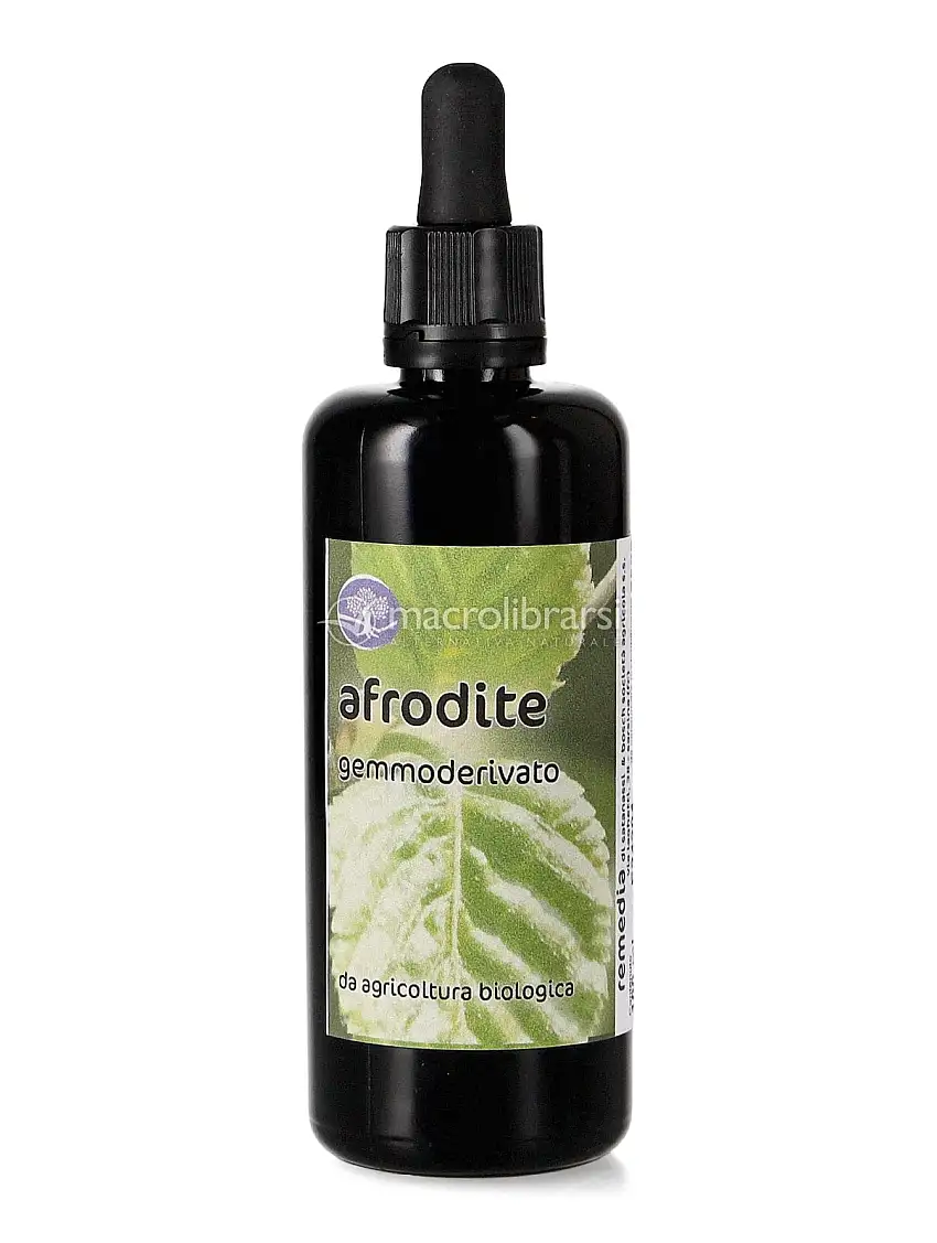 Afrodite Gemmoderivato
