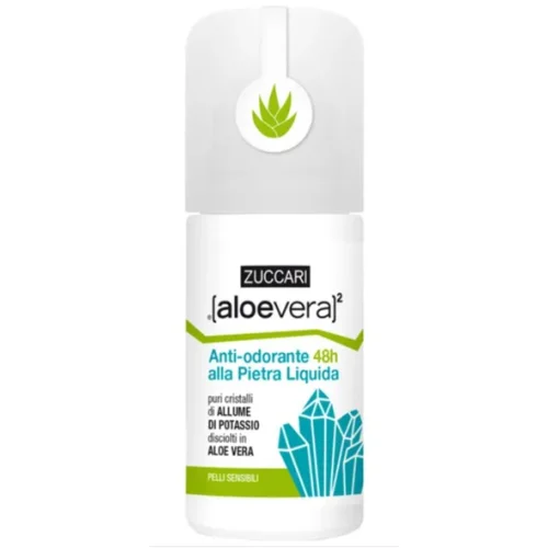 ALOEVERA2 ANTIOD PIETRA LIQ