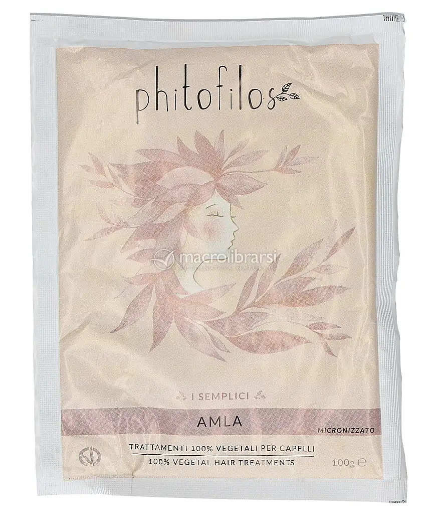 Amla